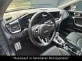 Kia XCeed Platinum Edition Plug-in Hybrid PANO Grau - thumbnail 11
