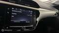 Opel Corsa Corsa-e 136ch Edition - thumbnail 16