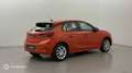 Opel Corsa Corsa-e 136ch Edition - thumbnail 4