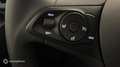 Opel Corsa Corsa-e 136ch Edition - thumbnail 19