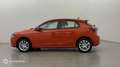 Opel Corsa Corsa-e 136ch Edition - thumbnail 6