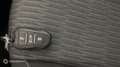 Opel Corsa Corsa-e 136ch Edition - thumbnail 14