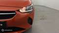 Opel Corsa Corsa-e 136ch Edition - thumbnail 15