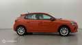 Opel Corsa Corsa-e 136ch Edition - thumbnail 3