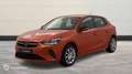 Opel Corsa Corsa-e 136ch Edition - thumbnail 1