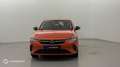 Opel Corsa Corsa-e 136ch Edition - thumbnail 2