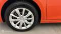 Opel Corsa Corsa-e 136ch Edition - thumbnail 17