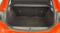 Opel Corsa Corsa-e 136ch Edition - thumbnail 12