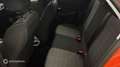 Opel Corsa Corsa-e 136ch Edition - thumbnail 11
