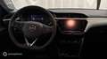 Opel Corsa Corsa-e 136ch Edition - thumbnail 9