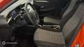 Opel Corsa Corsa-e 136ch Edition - thumbnail 10