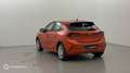 Opel Corsa Corsa-e 136ch Edition - thumbnail 7