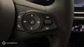 Opel Corsa Corsa-e 136ch Edition - thumbnail 20