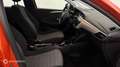 Opel Corsa Corsa-e 136ch Edition - thumbnail 13