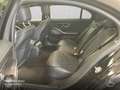 Mercedes-Benz S 400 d L 4M PANO+DIGITAL-L+BURMESTER3D+FAHRASS Schwarz - thumbnail 11