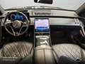 Mercedes-Benz S 400 d L 4M PANO+DIGITAL-L+BURMESTER3D+FAHRASS Schwarz - thumbnail 12