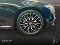 Mercedes-Benz S 400 d L 4M PANO+DIGITAL-L+BURMESTER3D+FAHRASS Schwarz - thumbnail 5