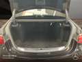 Mercedes-Benz S 400 d L 4M PANO+DIGITAL-L+BURMESTER3D+FAHRASS Schwarz - thumbnail 17