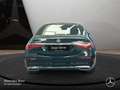 Mercedes-Benz S 400 d L 4M PANO+DIGITAL-L+BURMESTER3D+FAHRASS Schwarz - thumbnail 8
