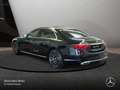 Mercedes-Benz S 400 d L 4M PANO+DIGITAL-L+BURMESTER3D+FAHRASS Schwarz - thumbnail 9