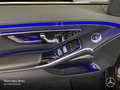 Mercedes-Benz S 400 d L 4M PANO+DIGITAL-L+BURMESTER3D+FAHRASS Schwarz - thumbnail 16
