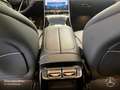 Mercedes-Benz S 400 d L 4M PANO+DIGITAL-L+BURMESTER3D+FAHRASS Schwarz - thumbnail 14