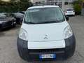 Citroen Nemo Nemo 1.3 hdi - VAN - 2 POSTI AUTOCARRO - 100000KM Blanc - thumbnail 3