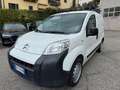 Citroen Nemo Nemo 1.3 hdi - VAN - 2 POSTI AUTOCARRO - 100000KM Blanc - thumbnail 2
