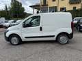 Citroen Nemo Nemo 1.3 hdi - VAN - 2 POSTI AUTOCARRO - 100000KM Blanc - thumbnail 8