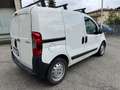 Citroen Nemo Nemo 1.3 hdi - VAN - 2 POSTI AUTOCARRO - 100000KM Blanc - thumbnail 7
