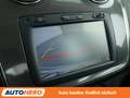 Dacia Sandero 0.9 TCe Stepway Prestige*NAVI*CAM*PDC*KLIMA* Weiß - thumbnail 22