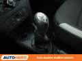 Dacia Sandero 0.9 TCe Stepway Prestige*NAVI*CAM*PDC*KLIMA* Weiß - thumbnail 24