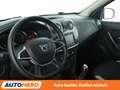 Dacia Sandero 0.9 TCe Stepway Prestige*NAVI*CAM*PDC*KLIMA* Weiß - thumbnail 11