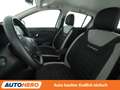 Dacia Sandero 0.9 TCe Stepway Prestige*NAVI*CAM*PDC*KLIMA* Weiß - thumbnail 10