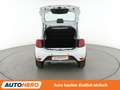 Dacia Sandero 0.9 TCe Stepway Prestige*NAVI*CAM*PDC*KLIMA* Weiß - thumbnail 16