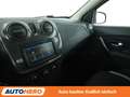Dacia Sandero 0.9 TCe Stepway Prestige*NAVI*CAM*PDC*KLIMA* Weiß - thumbnail 26