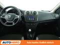 Dacia Sandero 0.9 TCe Stepway Prestige*NAVI*CAM*PDC*KLIMA* Weiß - thumbnail 12