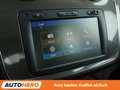 Dacia Sandero 0.9 TCe Stepway Prestige*NAVI*CAM*PDC*KLIMA* Weiß - thumbnail 21