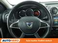 Dacia Sandero 0.9 TCe Stepway Prestige*NAVI*CAM*PDC*KLIMA* Weiß - thumbnail 19