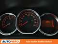 Dacia Sandero 0.9 TCe Stepway Prestige*NAVI*CAM*PDC*KLIMA* Weiß - thumbnail 20