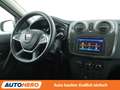 Dacia Sandero 0.9 TCe Stepway Prestige*NAVI*CAM*PDC*KLIMA* Weiß - thumbnail 13