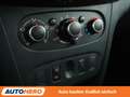 Dacia Sandero 0.9 TCe Stepway Prestige*NAVI*CAM*PDC*KLIMA* Weiß - thumbnail 23