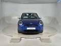 MINI Mini Cooper J01 All-Electric Mini Cooper E Classic Синій - thumbnail 3