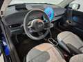 MINI Mini Cooper J01 All-Electric Mini Cooper E Classic Синій - thumbnail 7