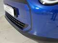 MINI Mini Cooper J01 All-Electric Mini Cooper E Classic Blauw - thumbnail 20