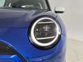 MINI Mini Cooper J01 All-Electric Mini Cooper E Classic Blauw - thumbnail 18