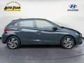 Hyundai i20 1.0 T-GDI Trend EU Gris - thumbnail 5