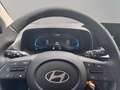 Hyundai i20 1.0 T-GDI Trend EU Gris - thumbnail 16