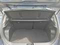 Hyundai i20 1.0 T-GDI Trend EU Gris - thumbnail 15