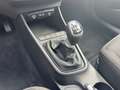 Hyundai i20 1.0 T-GDI Trend EU Gris - thumbnail 9